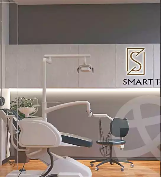https://aqarmap.com.eg/ar/listing/6951886-for-sale-cairo-new-administrative-capital-ldwn-twn-smart-tower-mall-el-captain