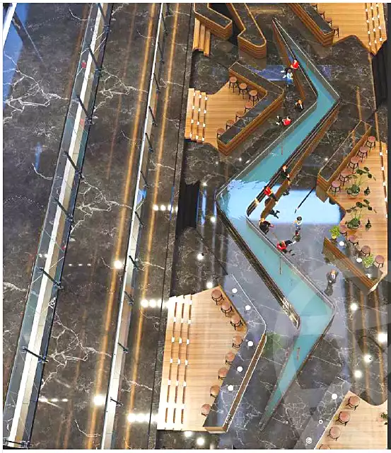 https://aqarmap.com.eg/ar/listing/6951886-for-sale-cairo-new-administrative-capital-ldwn-twn-smart-tower-mall-el-captain