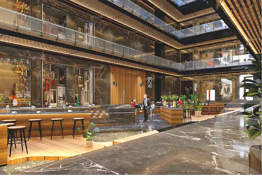 https://aqarmap.com.eg/ar/listing/6951898-for-sale-cairo-new-administrative-capital-ldwn-twn-smart-tower-mall-el-captain