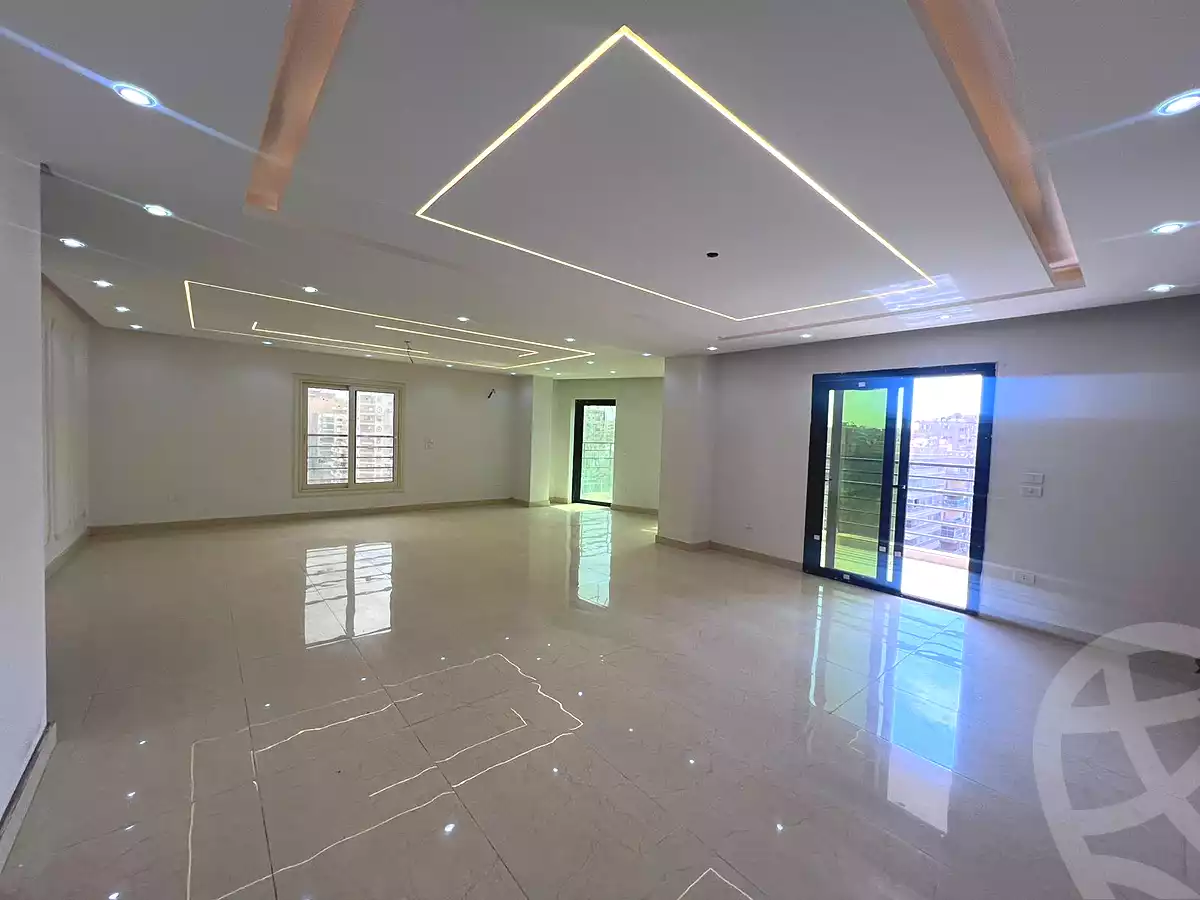 https://aqarmap.com.eg/ar/listing/6951903-for-sale-cairo-nasr-city-6th-zone-mahmoud-awad-st
