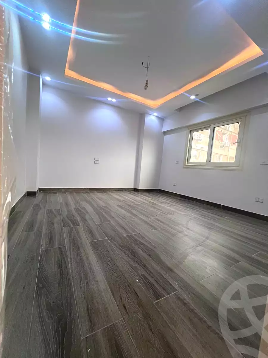 https://aqarmap.com.eg/ar/listing/6951903-for-sale-cairo-nasr-city-6th-zone-mahmoud-awad-st