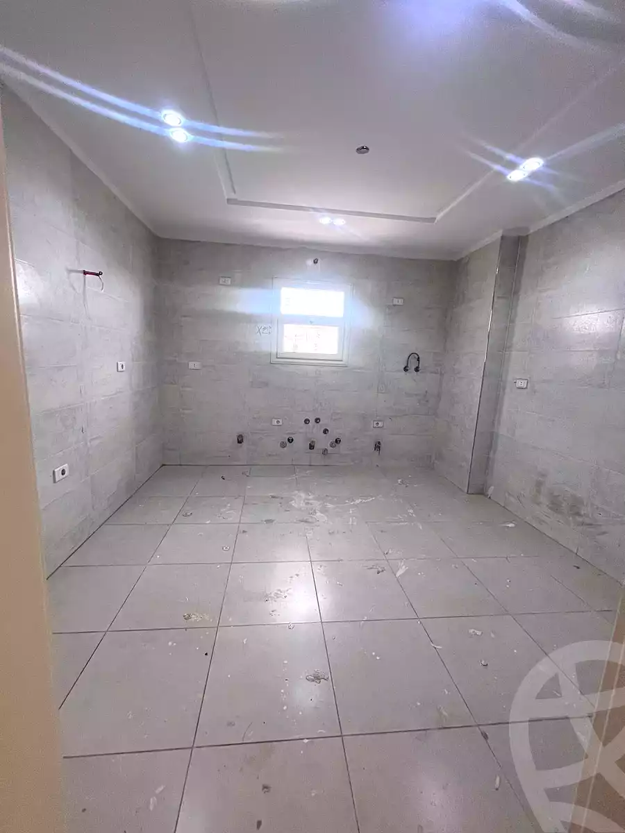 https://aqarmap.com.eg/ar/listing/6951903-for-sale-cairo-nasr-city-6th-zone-mahmoud-awad-st