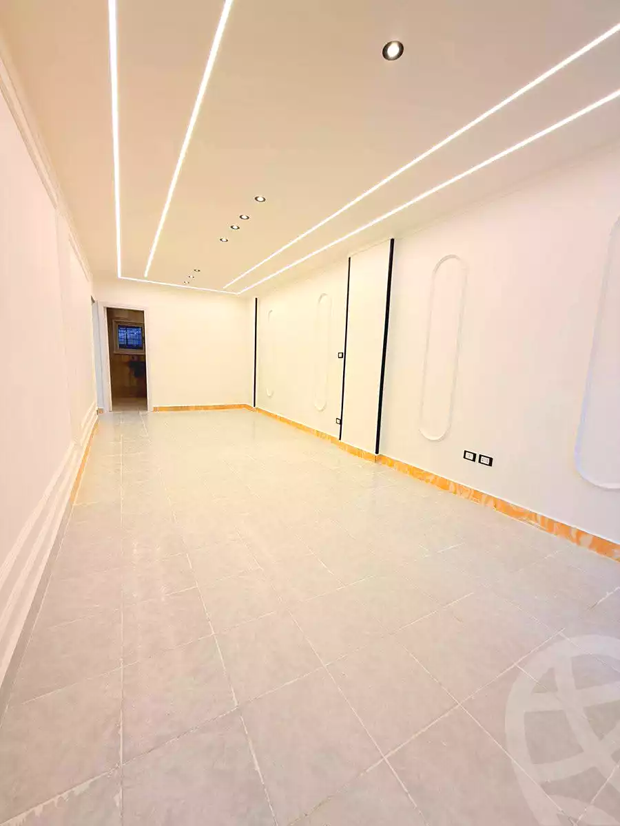 https://aqarmap.com.eg/en/listing/6951923-for-sale-alexandria-al-agamy-shataa-el-nakheel