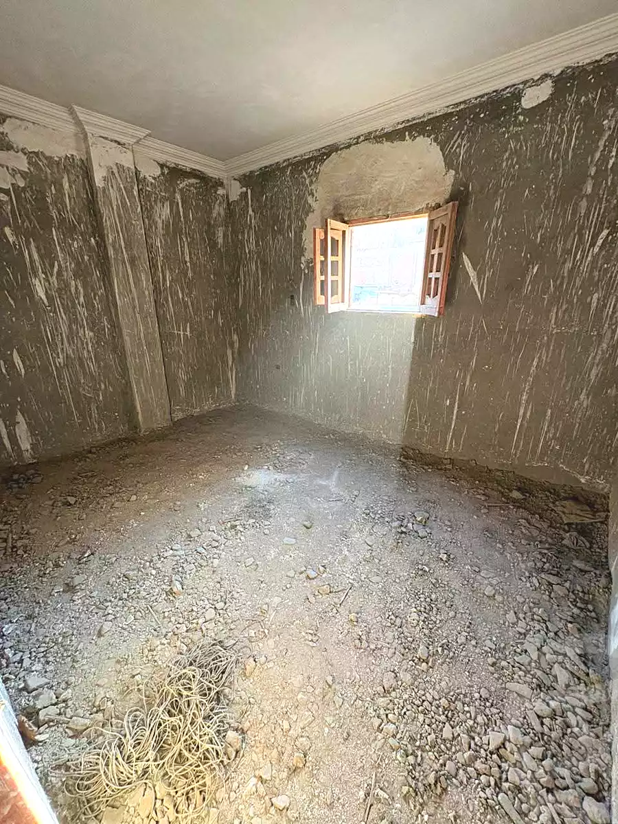 https://aqarmap.com.eg/ar/listing/6951925-for-sale-cairo-el-marg