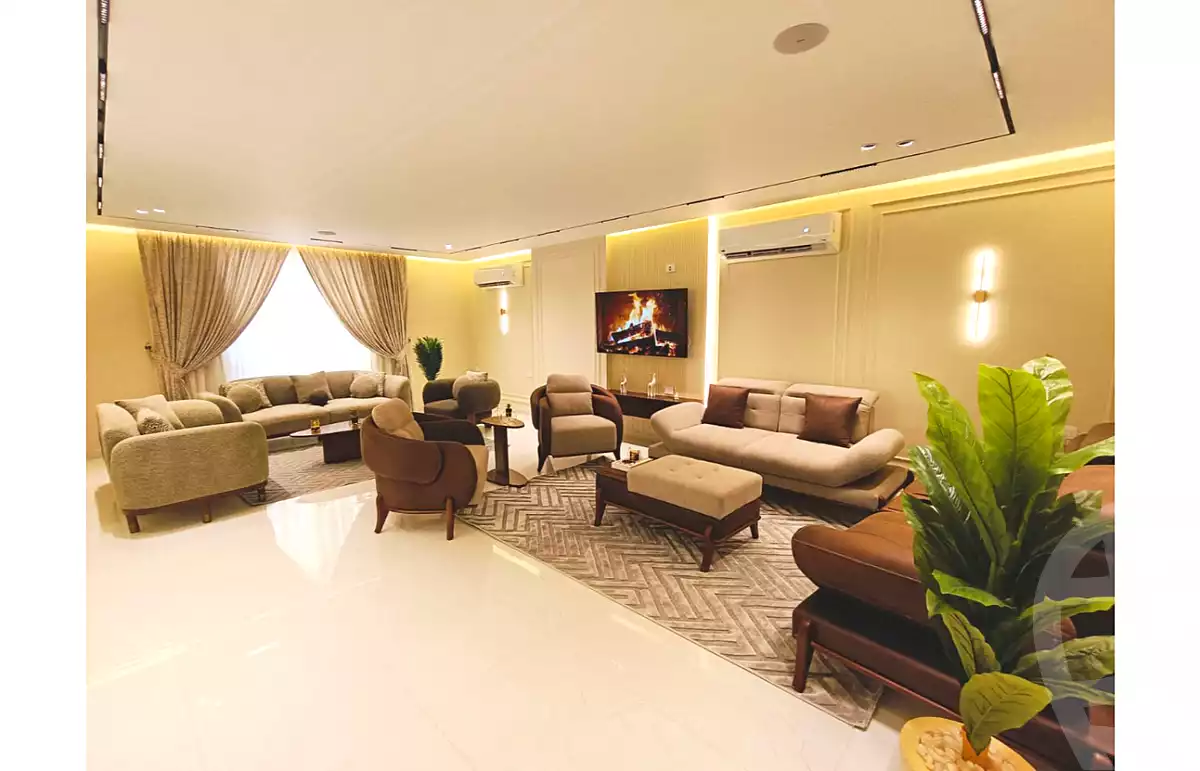 https://aqarmap.com.eg/ar/listing/6951924-for-rent-cairo-nasr-city-6th-zone-sakaliya-st