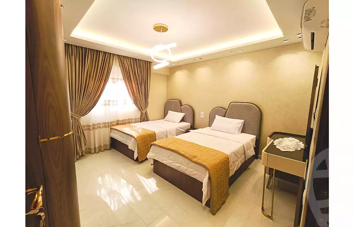 https://aqarmap.com.eg/ar/listing/6951924-for-rent-cairo-nasr-city-6th-zone-sakaliya-st