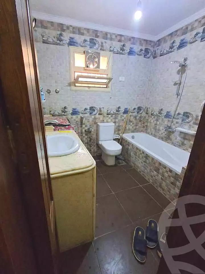 https://aqarmap.com.eg/en/listing/6951927-for-sale-alexandria-al-agamy-lbytsh-princess-st