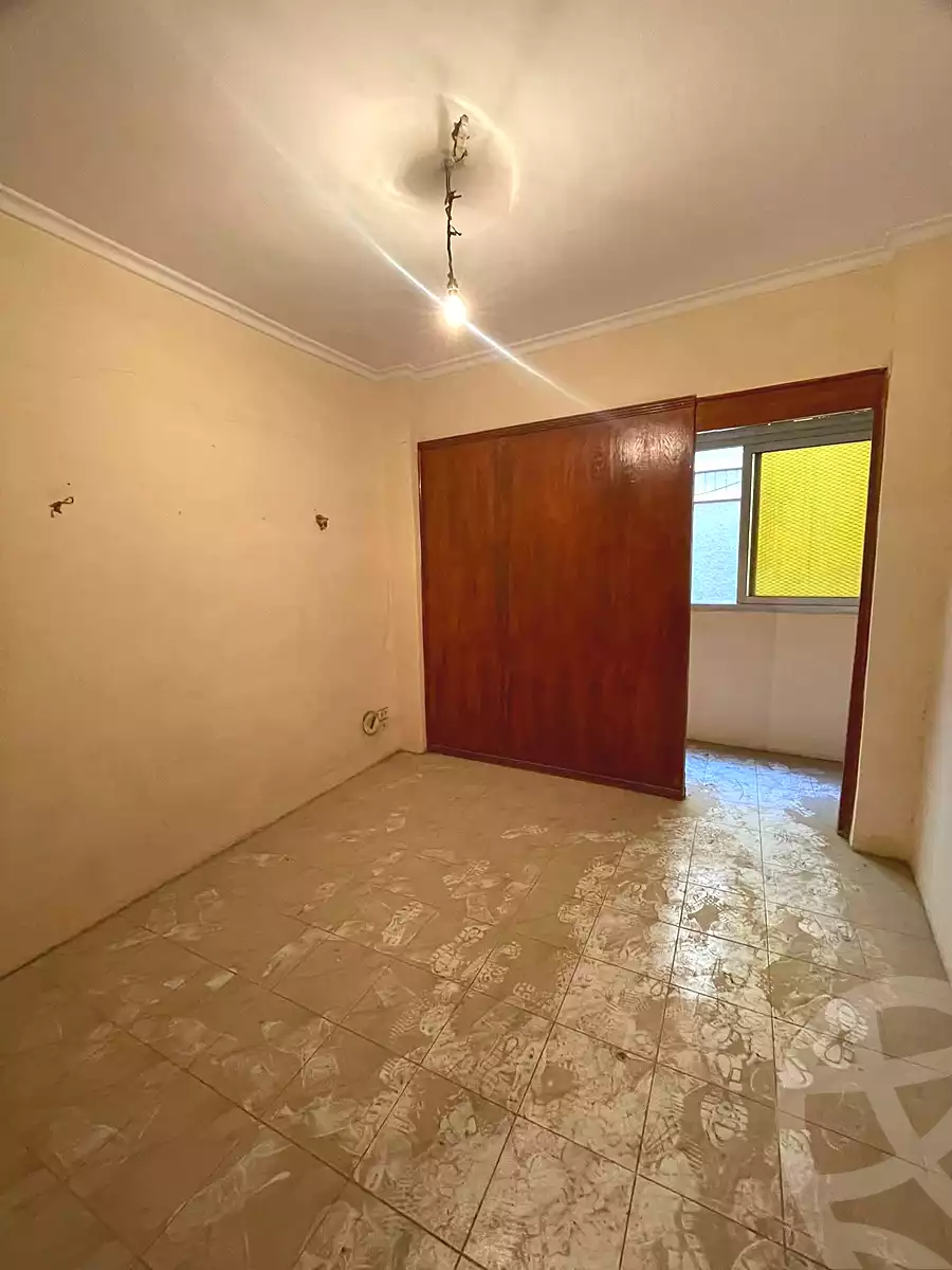 https://aqarmap.com.eg/en/listing/6951930-for-sale-cairo-ain-shams-mnshy-lthryr