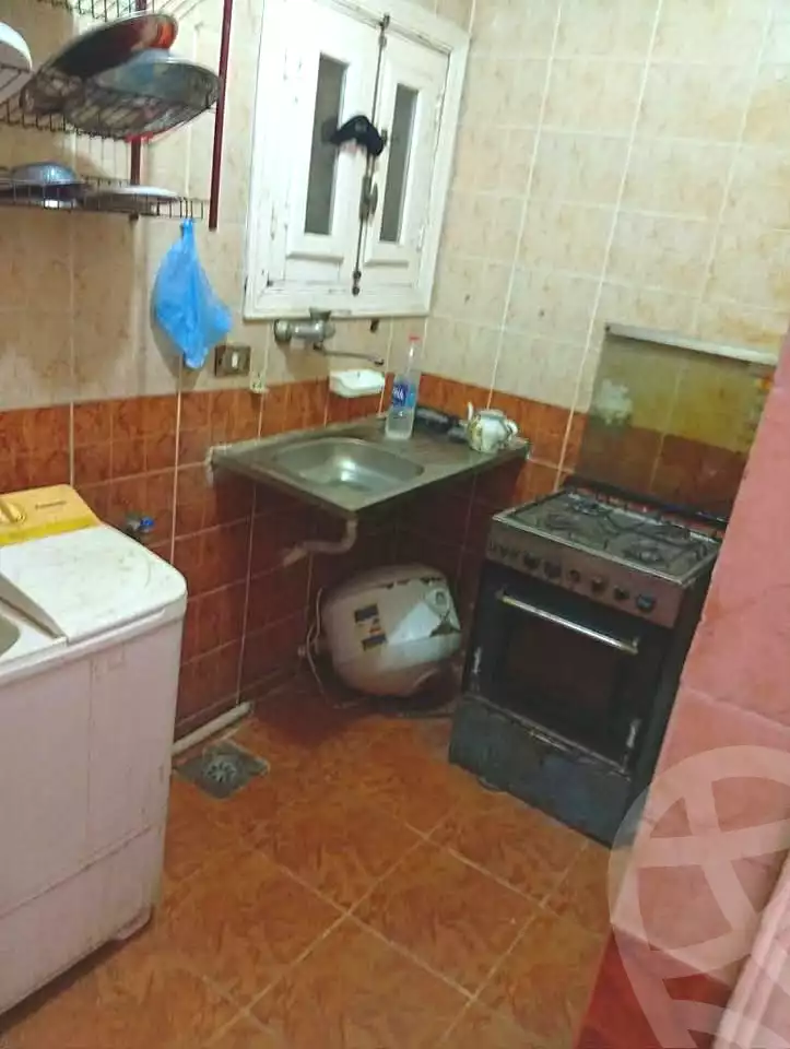 https://aqarmap.com.eg/en/listing/6951933-for-sale-alexandria-al-agamy-lbytsh-princess-st
