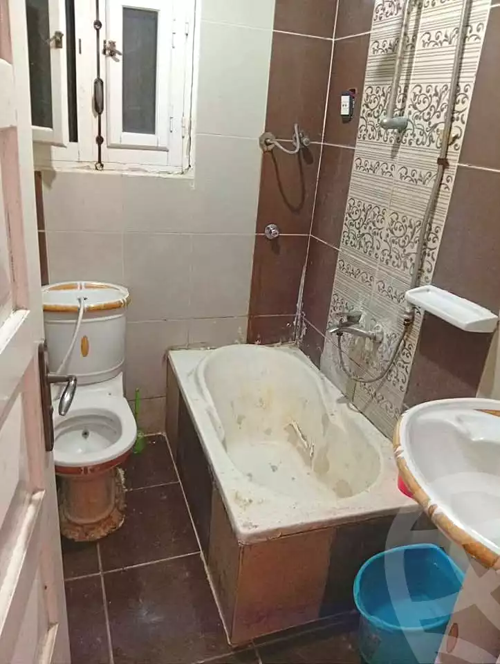 https://aqarmap.com.eg/en/listing/6951933-for-sale-alexandria-al-agamy-lbytsh-princess-st