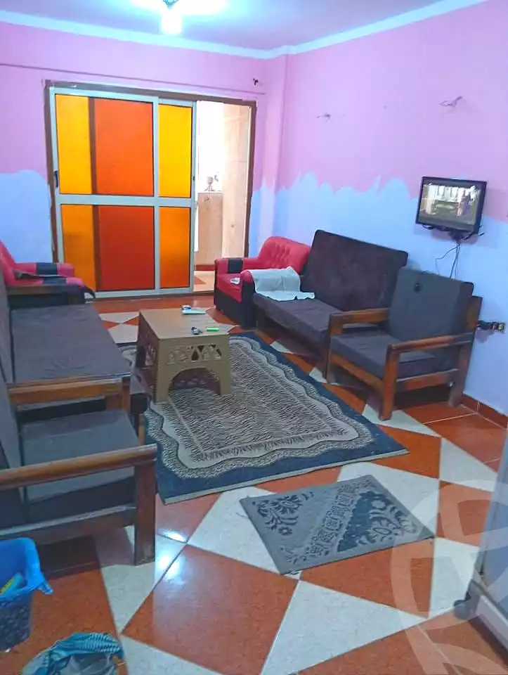 https://aqarmap.com.eg/en/listing/6951933-for-sale-alexandria-al-agamy-lbytsh-princess-st