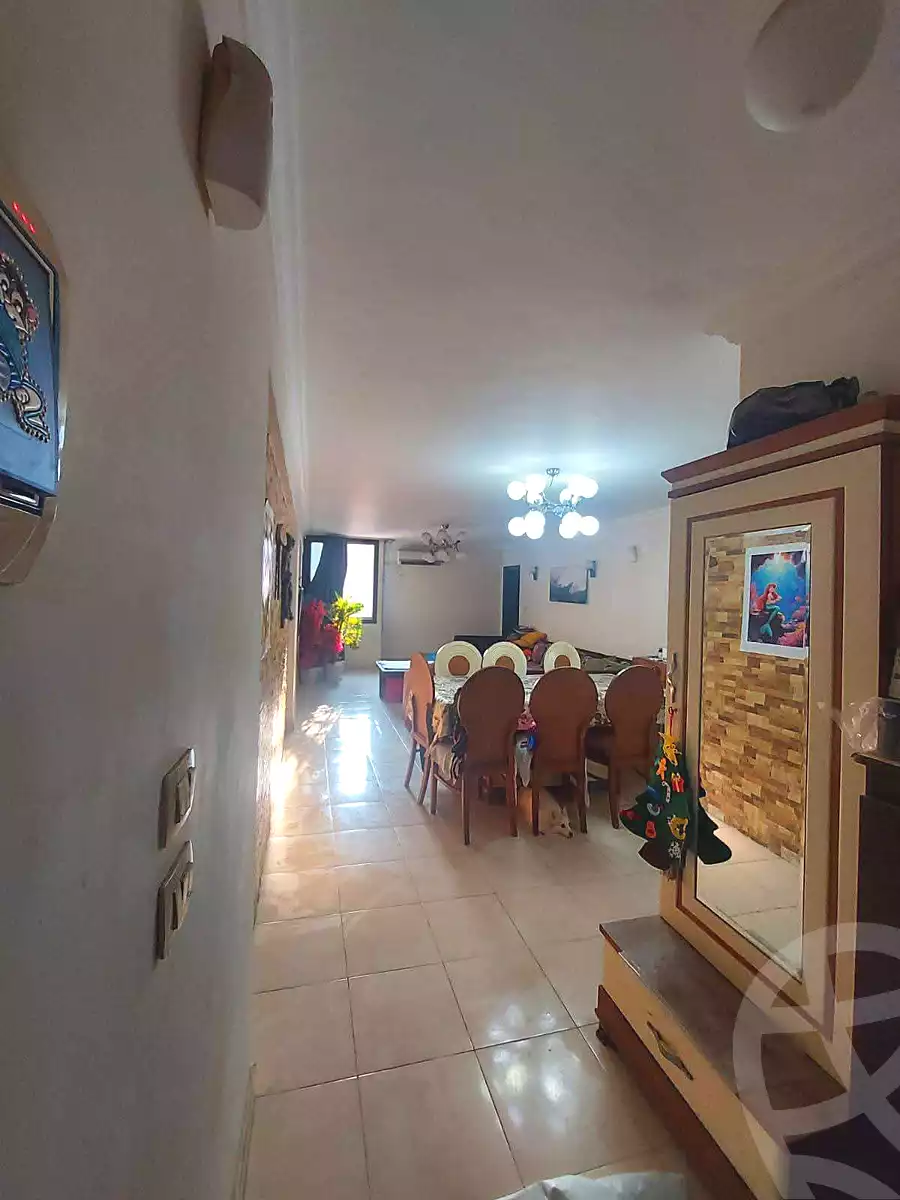https://aqarmap.com.eg/ar/listing/6951937-for-sale-cairo-el-zaytun-lzytwn-lshrqy-toman-bai-st