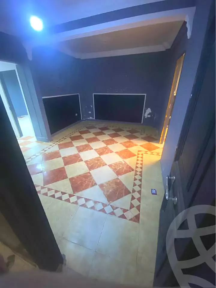 https://aqarmap.com.eg/en/listing/6951932-for-rent-alexandria-ganaklis