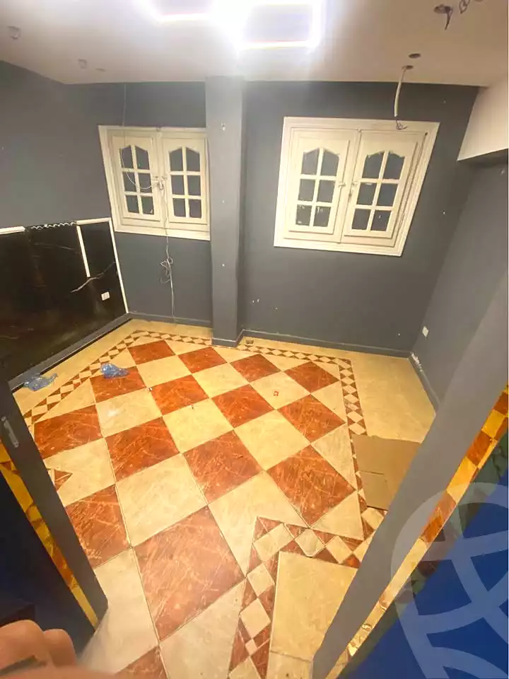 https://aqarmap.com.eg/en/listing/6951932-for-rent-alexandria-ganaklis