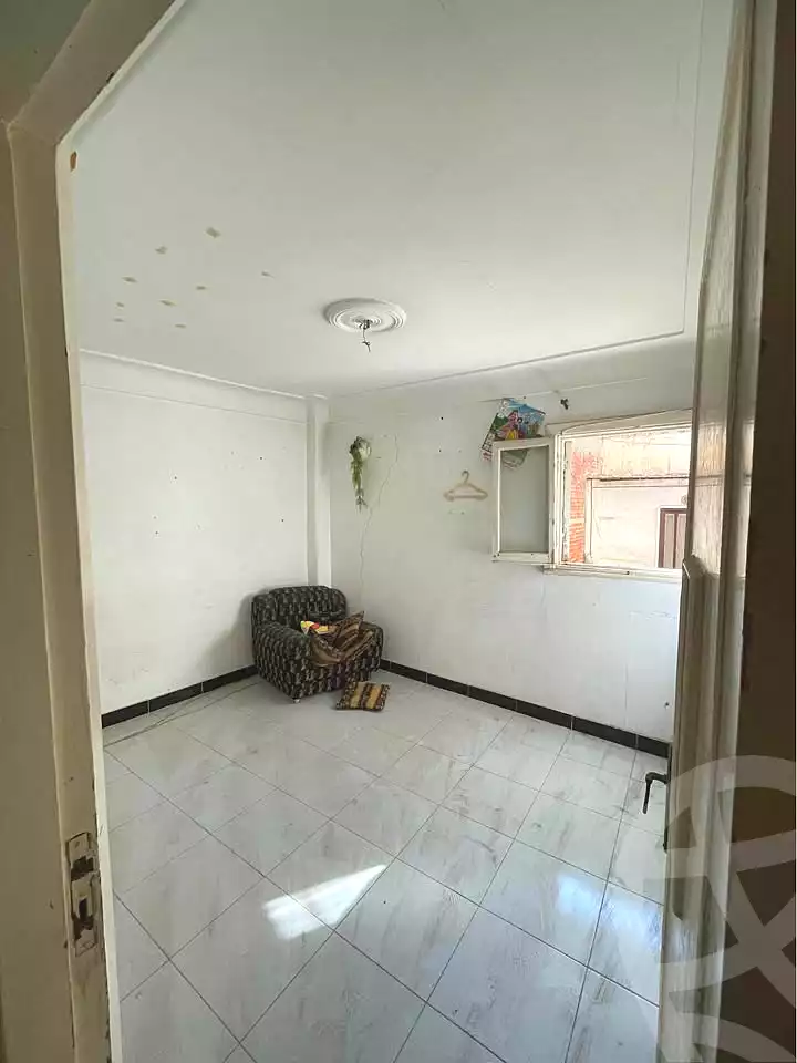 https://aqarmap.com.eg/ar/listing/6951952-for-sale-alexandria-ganaklis