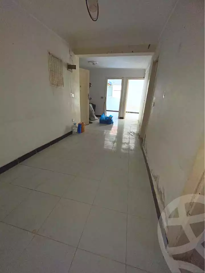 https://aqarmap.com.eg/ar/listing/6951952-for-sale-alexandria-ganaklis