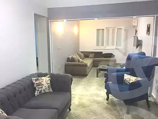 https://aqarmap.com.eg/ar/listing/6951957-for-rent-cairo-el-mohandesen