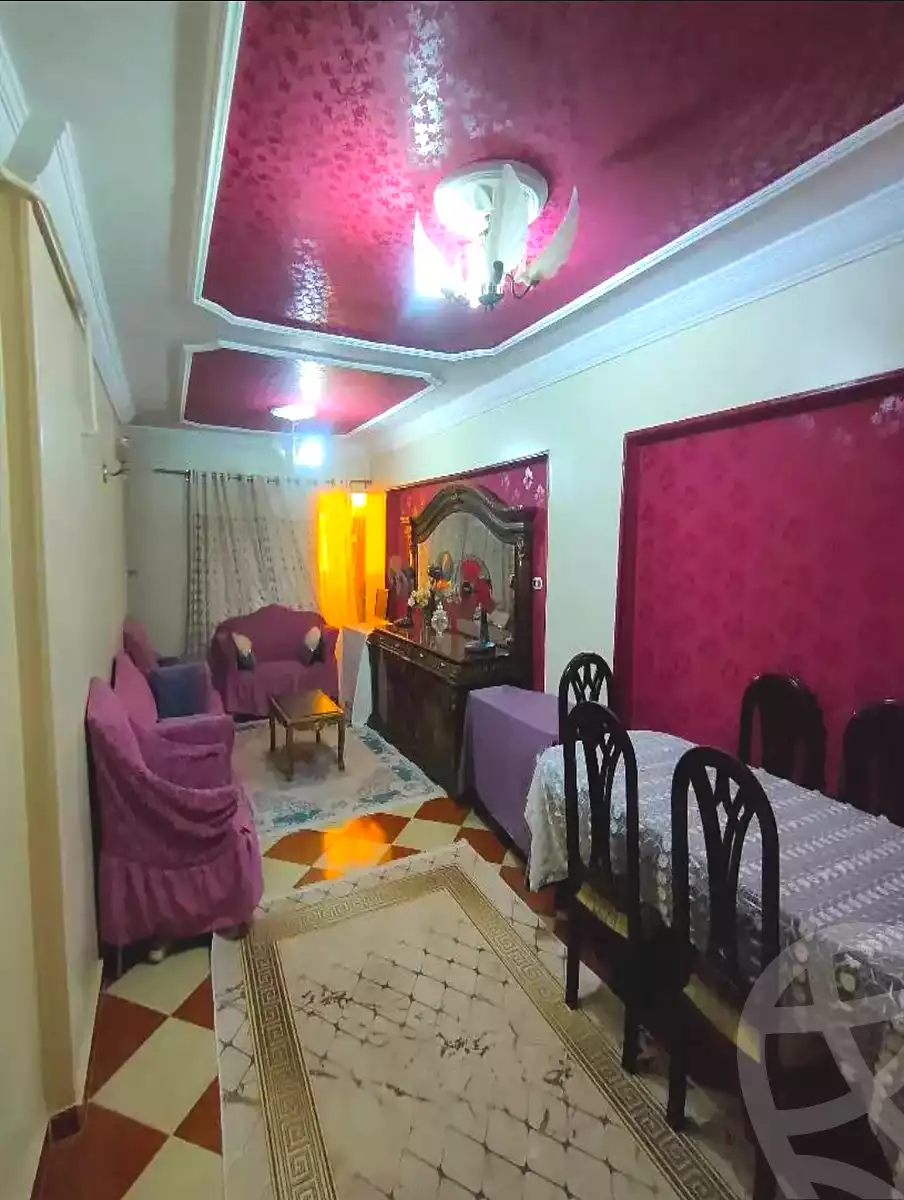 https://aqarmap.com.eg/ar/listing/6951965-for-sale-alexandria-lsywf-el-falki