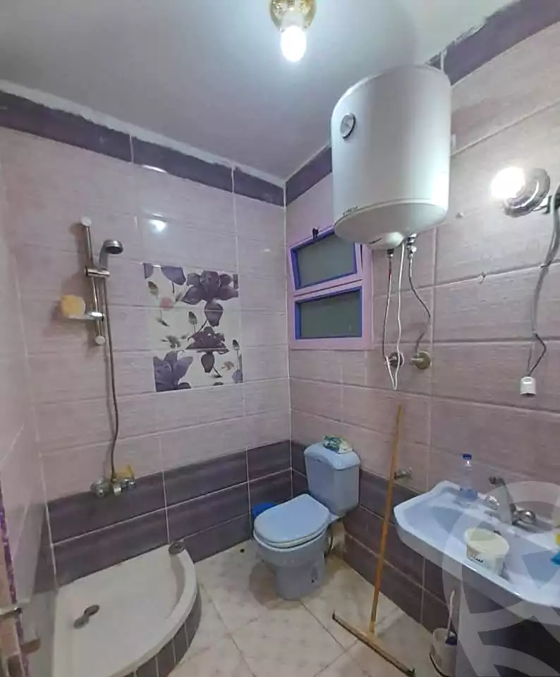 https://aqarmap.com.eg/en/listing/6951964-for-sale-alexandria-al-agamy-lbytsh-el-hanafeya-st