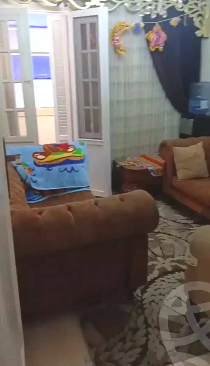 https://aqarmap.com.eg/ar/listing/6951969-for-sale-alexandria-sydy-bshr-sydy-bshr-qbly-10th-of-ramadan-st
