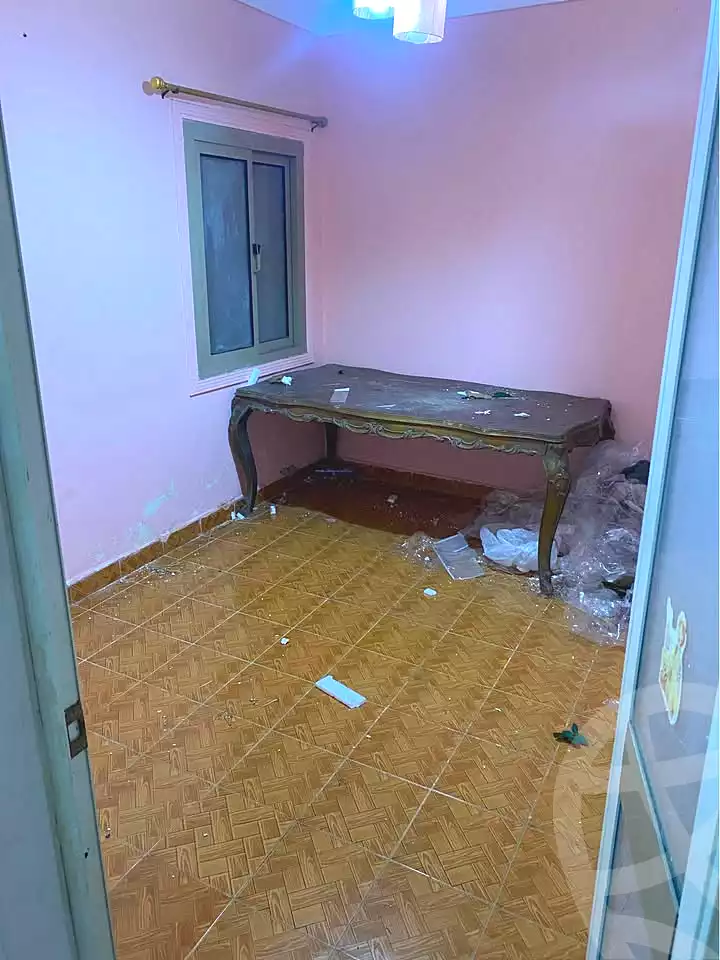 https://aqarmap.com.eg/en/listing/6951978-for-rent-alexandria-ganaklis