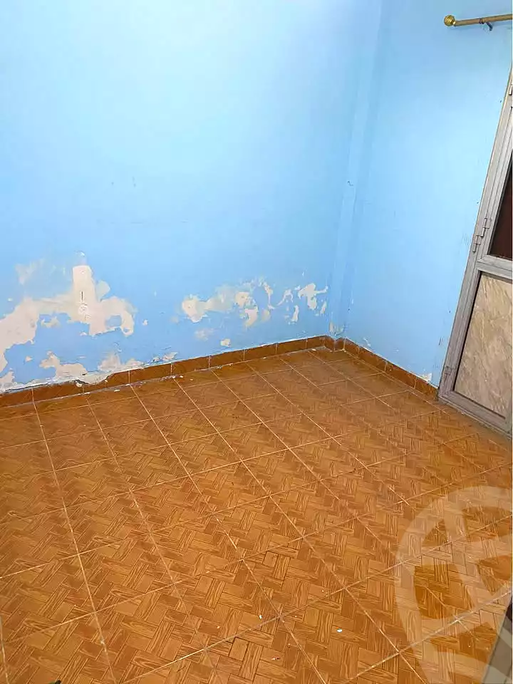 https://aqarmap.com.eg/en/listing/6951978-for-rent-alexandria-ganaklis