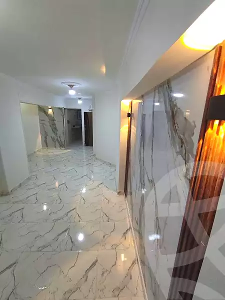 https://aqarmap.com.eg/en/listing/6951983-for-rent-alexandria-al-agamy-lbytsh-el-hanafeya-st
