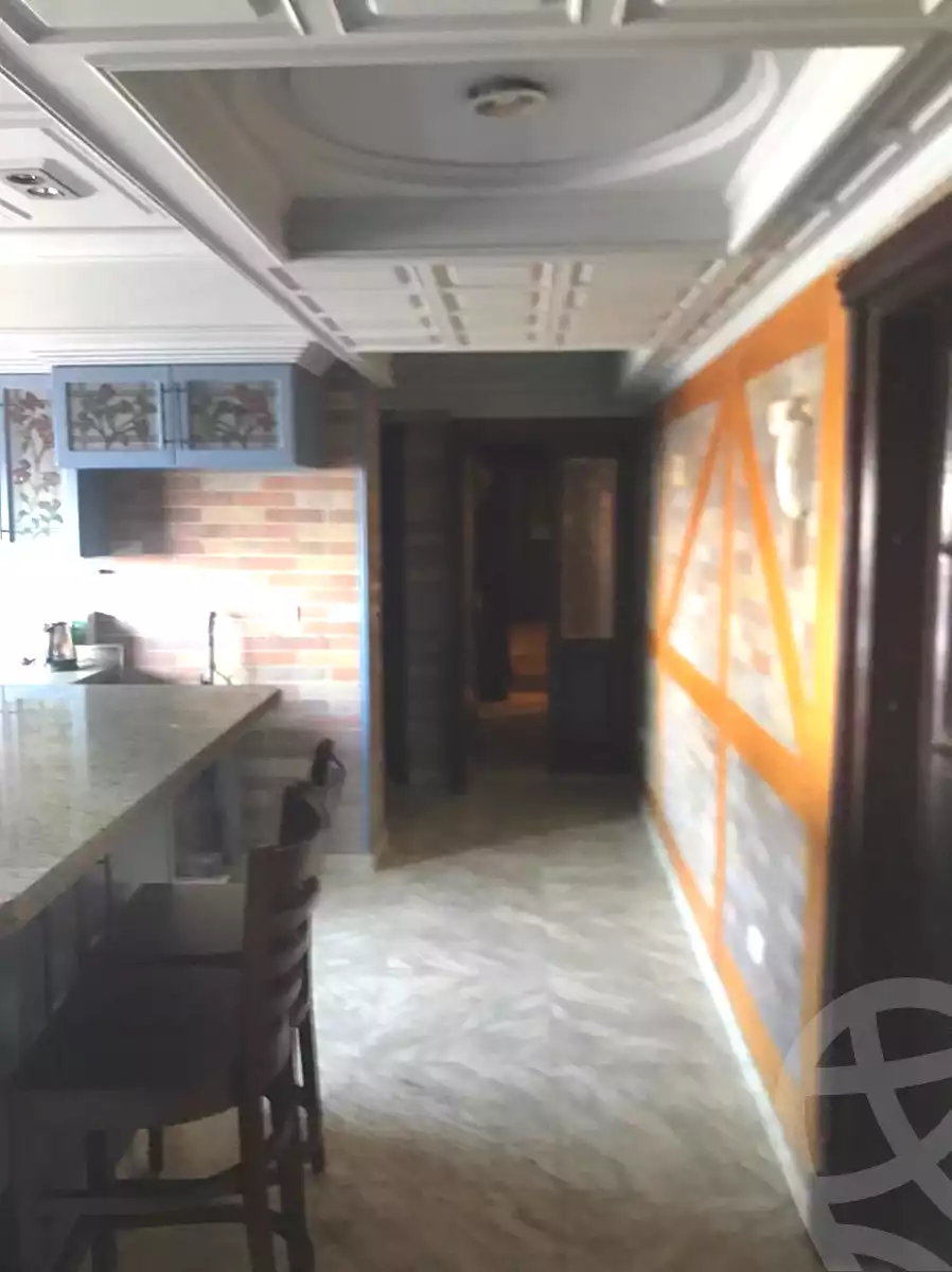 https://aqarmap.com.eg/ar/listing/6951981-for-rent-cairo-dokki-kwrnysh-lnyl