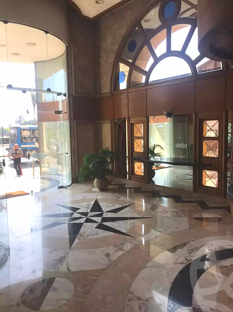https://aqarmap.com.eg/ar/listing/6951981-for-rent-cairo-dokki-kwrnysh-lnyl