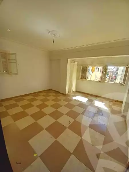 https://aqarmap.com.eg/en/listing/6951986-for-sale-alexandria-al-agamy-lbytsh-el-bostan-st