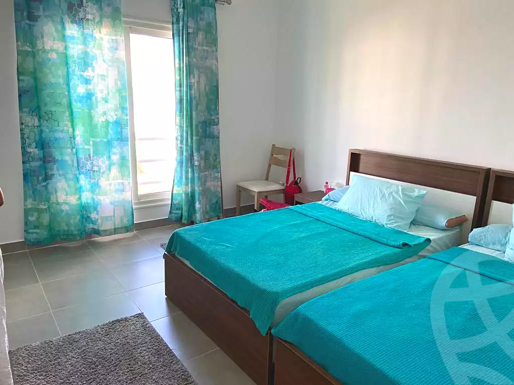 https://aqarmap.com.eg/en/listing/6951989-for-sale-north-coast-resorts-amwaj-amwaj-1