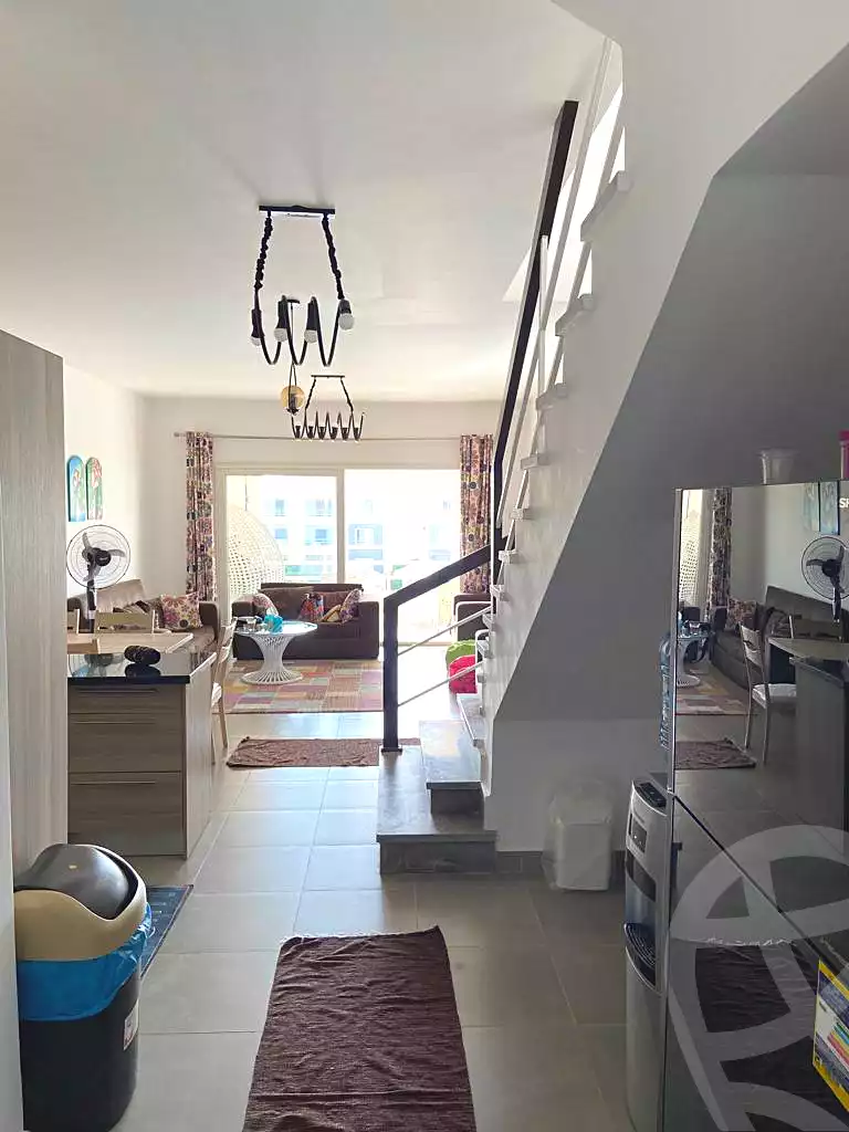 https://aqarmap.com.eg/en/listing/6951989-for-sale-north-coast-resorts-amwaj-amwaj-1