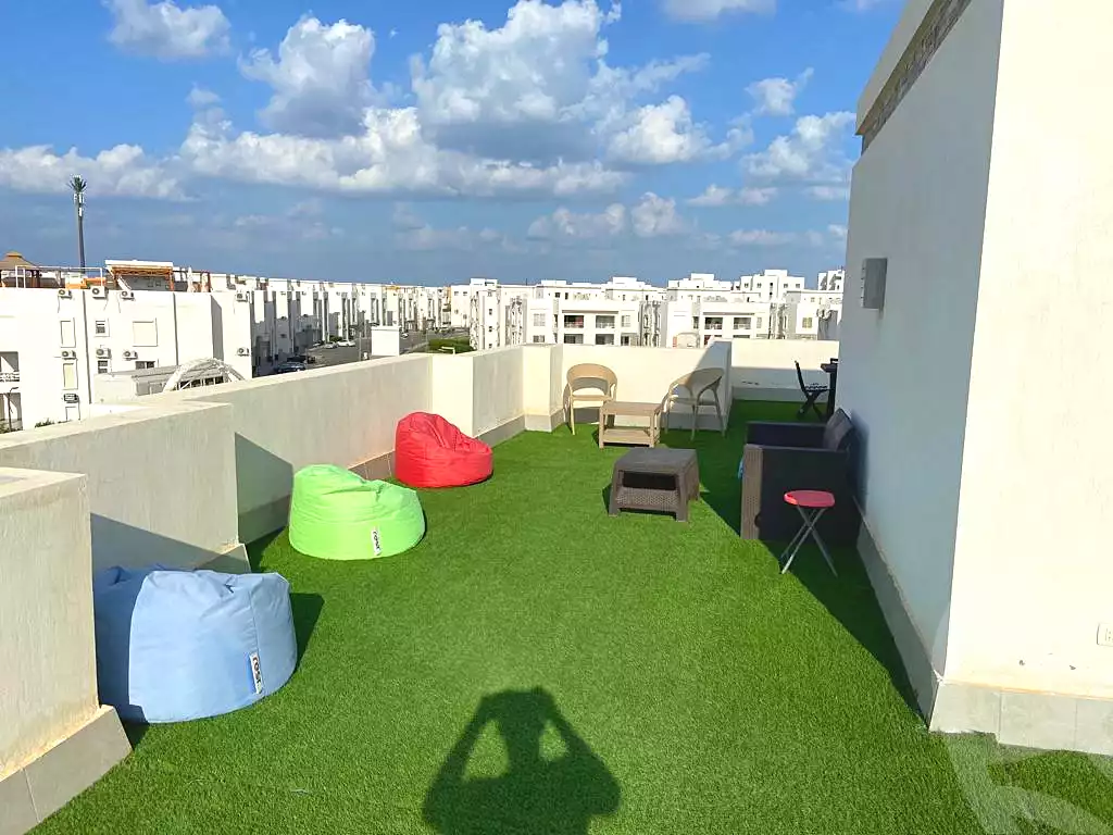 https://aqarmap.com.eg/en/listing/6951989-for-sale-north-coast-resorts-amwaj-amwaj-1