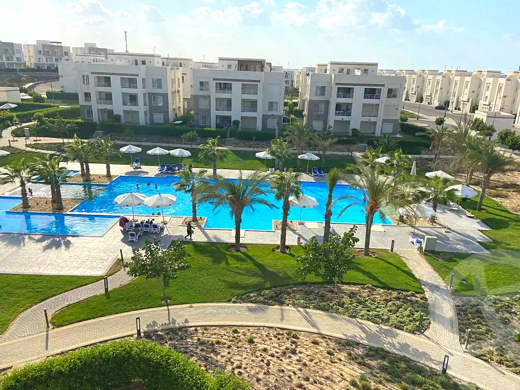 https://aqarmap.com.eg/en/listing/6951989-for-sale-north-coast-resorts-amwaj-amwaj-1