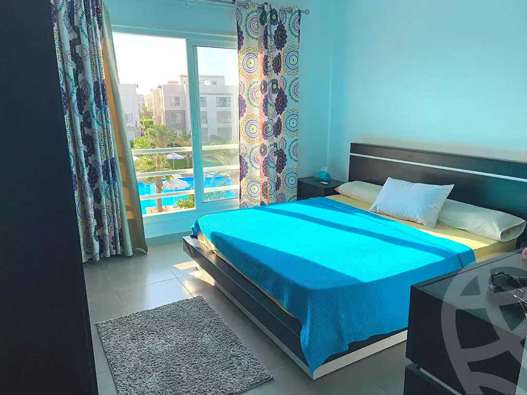https://aqarmap.com.eg/en/listing/6951989-for-sale-north-coast-resorts-amwaj-amwaj-1