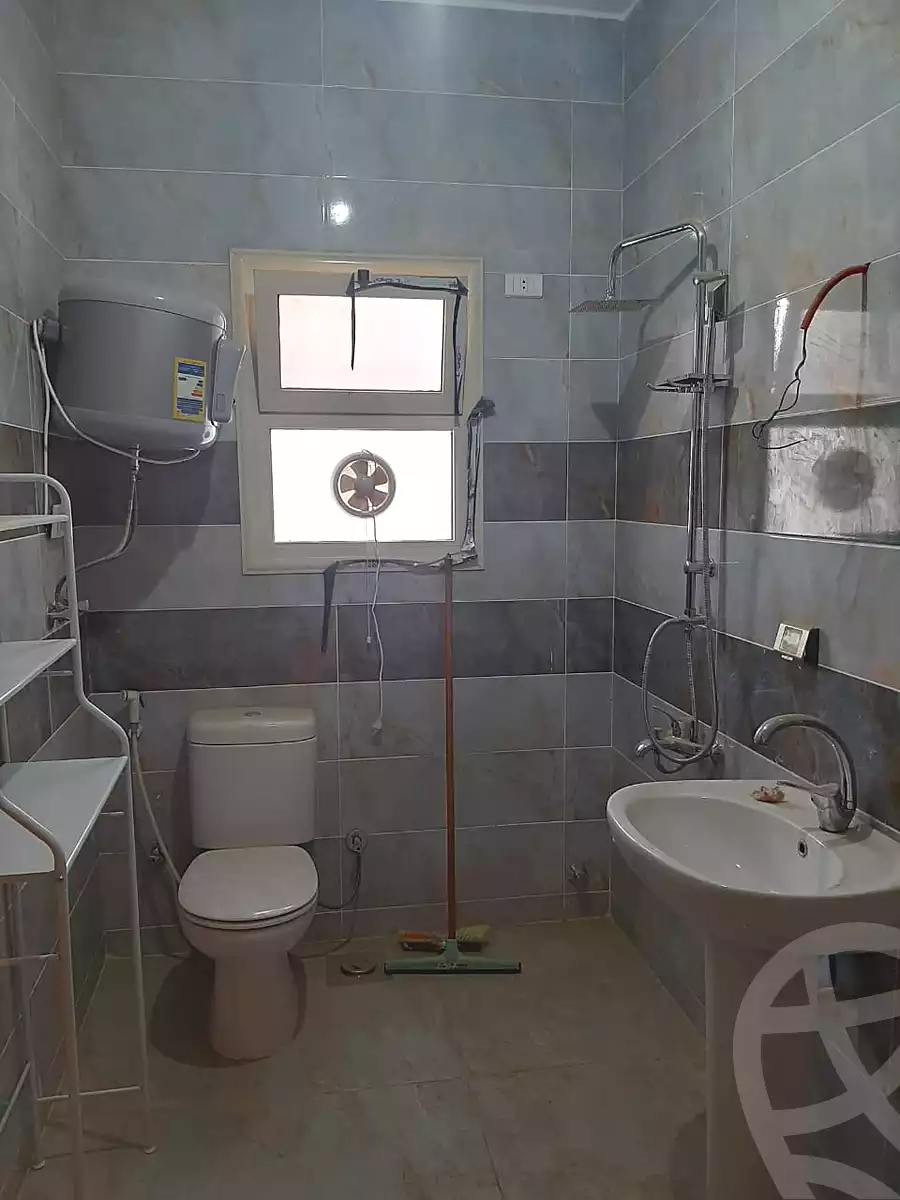 https://aqarmap.com.eg/ar/listing/6951991-for-sale-cairo-new-cairo-el-lotus-lotus-north-lmntq-lthny-llwts-lshmly