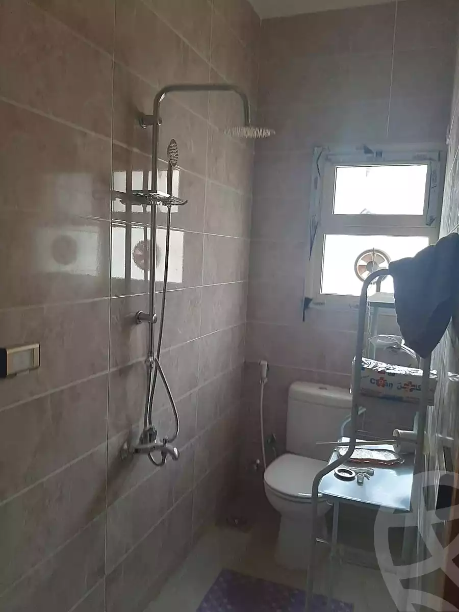https://aqarmap.com.eg/ar/listing/6951991-for-sale-cairo-new-cairo-el-lotus-lotus-north-lmntq-lthny-llwts-lshmly