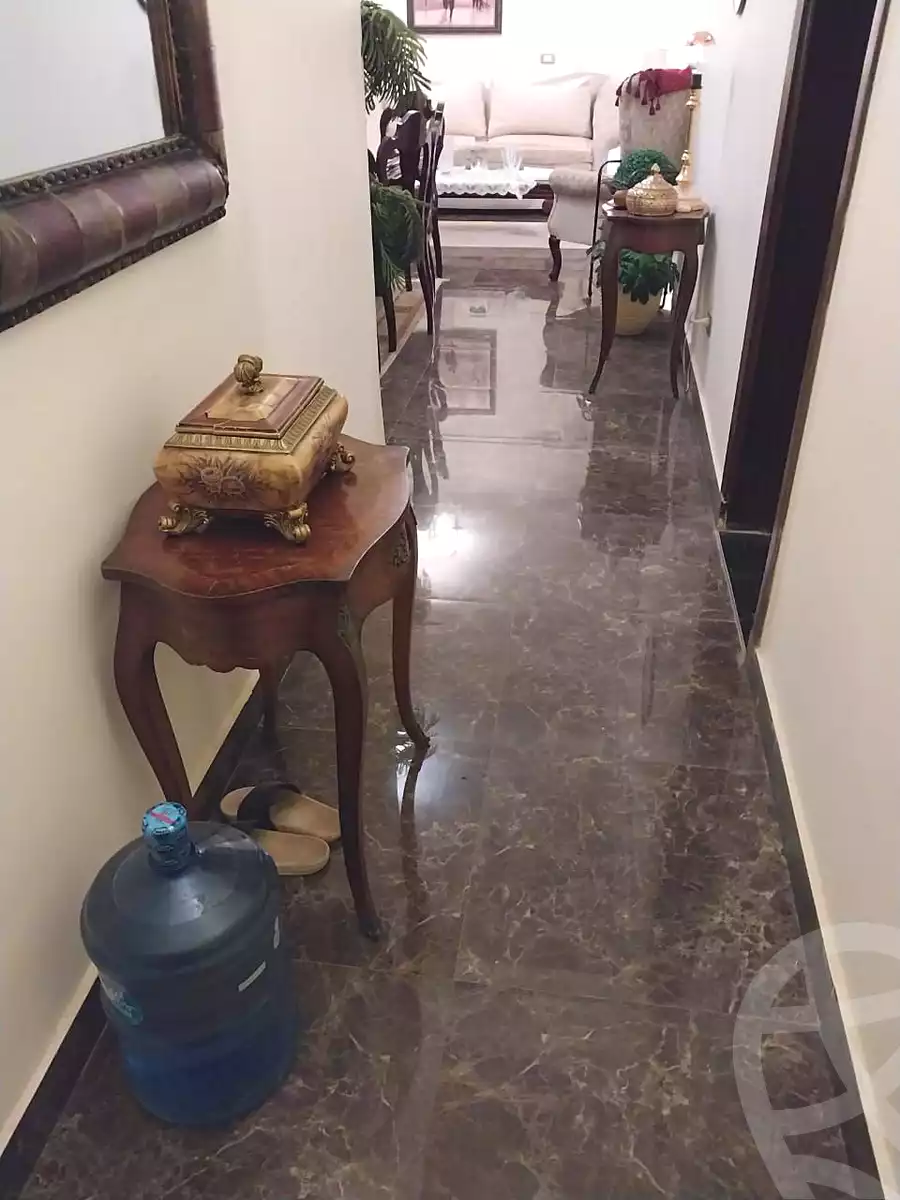 https://aqarmap.com.eg/en/listing/6951992-for-sale-cairo-new-cairo-el-lotus-lotus-south