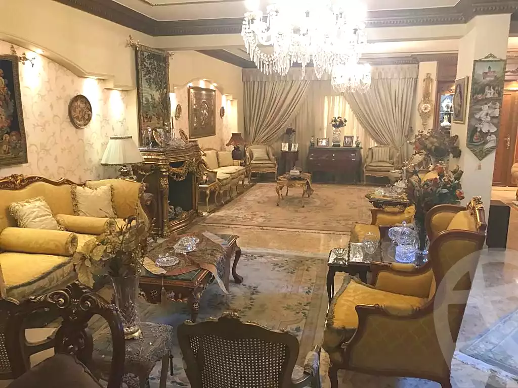 https://aqarmap.com.eg/ar/listing/6951994-for-sale-cairo-new-cairo-ganob-el-akadamiya-south-academy-d-khaled-ibn-el-waleed-st
