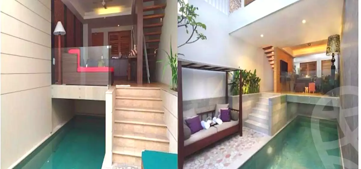 https://aqarmap.com.eg/ar/listing/6951998-for-sale-cairo-new-cairo-el-yassamin-el-yasmeen-5-abou-obaida-ibn-el-garah-st