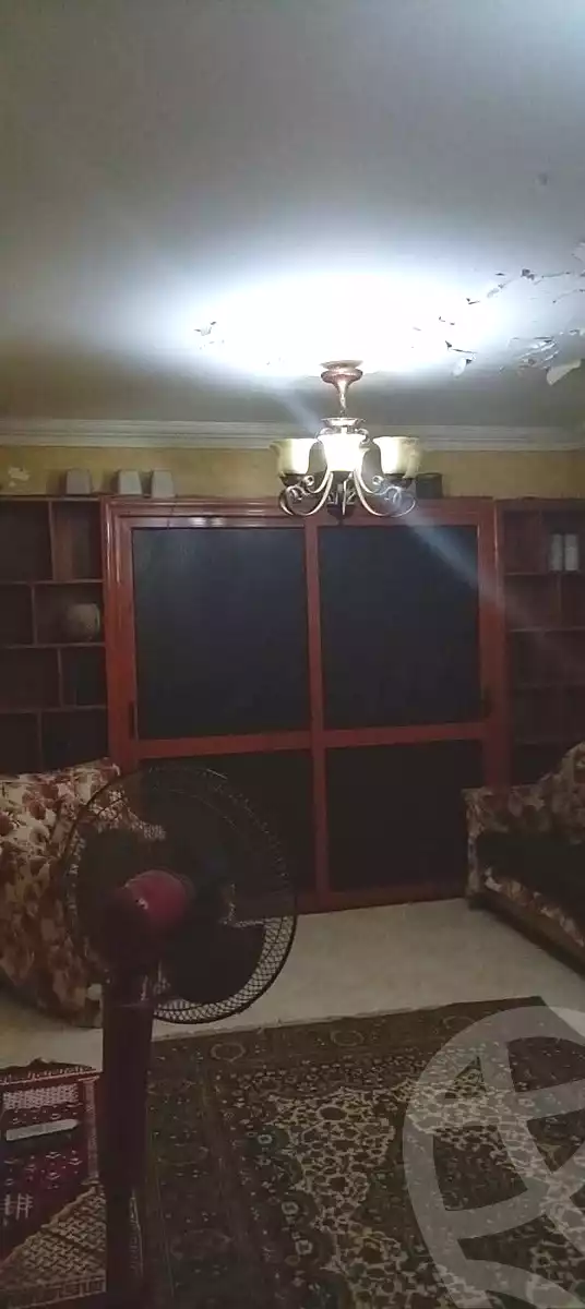 https://aqarmap.com.eg/en/listing/6951999-for-rent-cairo-faisal-hassan-mohamed-st