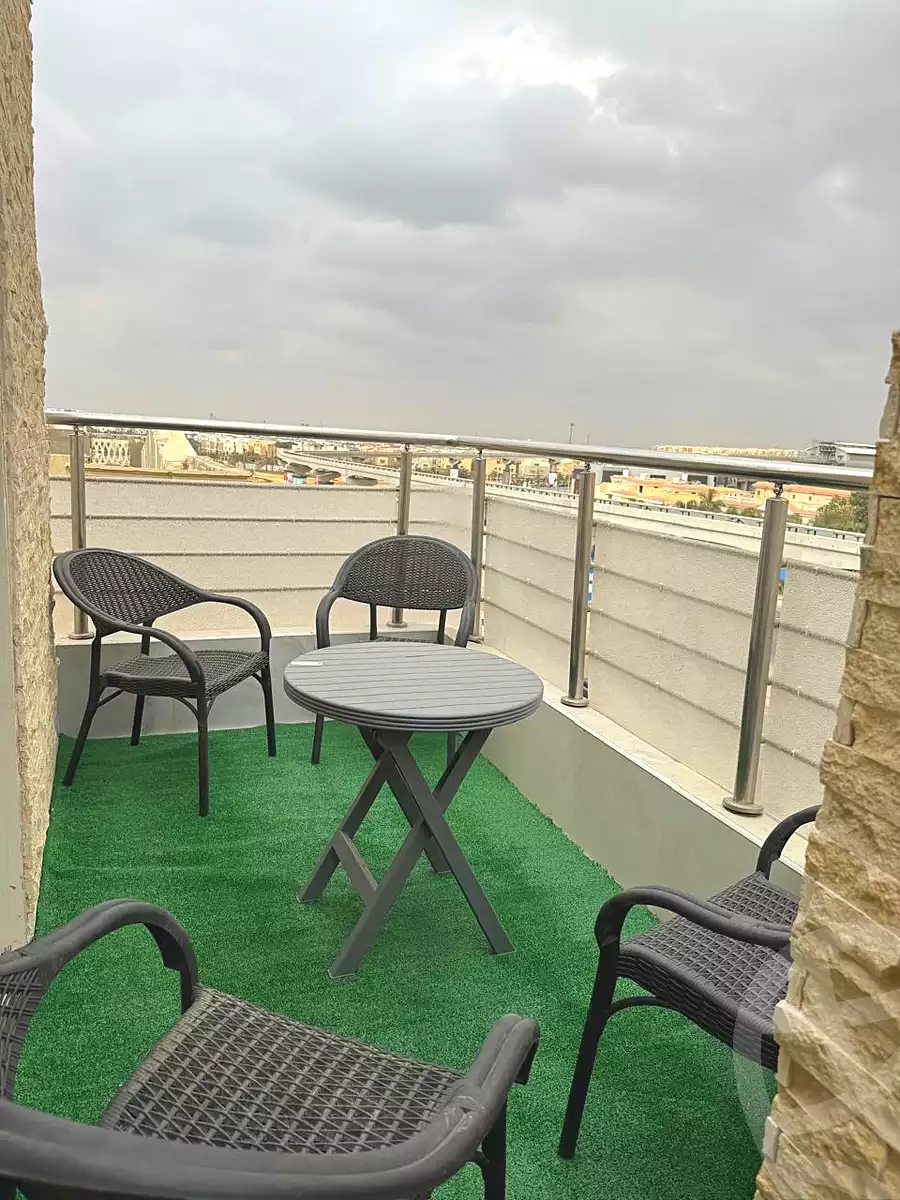 https://aqarmap.com.eg/en/listing/6952000-for-sale-cairo-new-cairo-90th-street-south-teseen-st