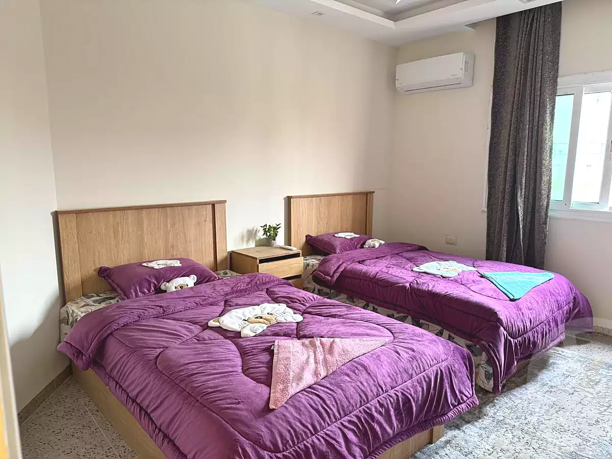 https://aqarmap.com.eg/en/listing/6952000-for-sale-cairo-new-cairo-90th-street-south-teseen-st