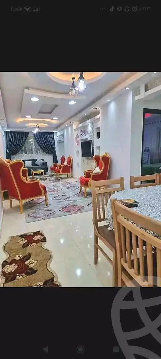 https://aqarmap.com.eg/en/listing/6952005-for-rent-cairo-faisal-el-lebeny