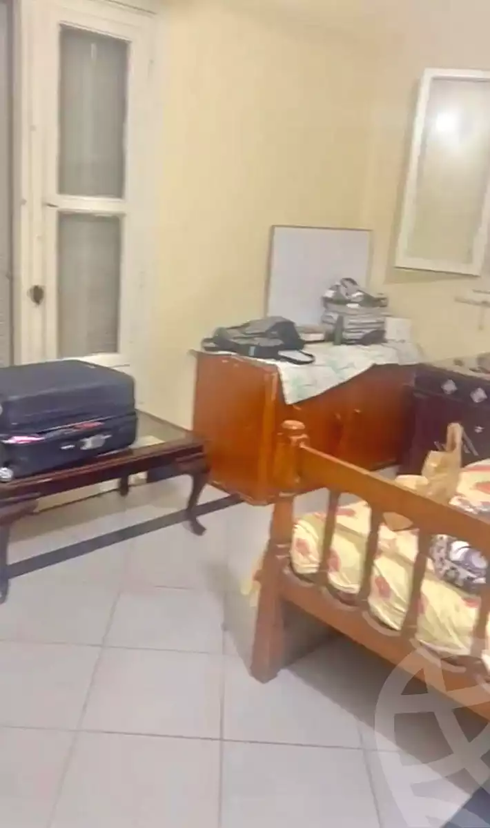 https://aqarmap.com.eg/en/listing/6952008-for-sale-cairo-el-haram-el-taawon