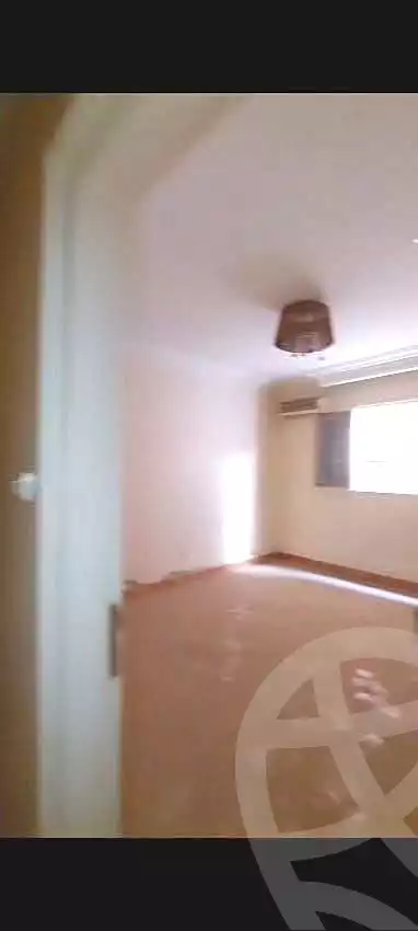 https://aqarmap.com.eg/ar/listing/6952012-for-sale-cairo-faisal-el-talbeya