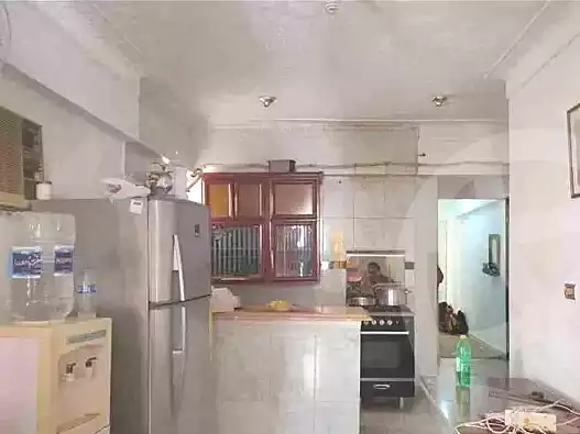 https://aqarmap.com.eg/ar/listing/6951118-for-rent-alexandria-al-agamy-shataa-el-nakheel