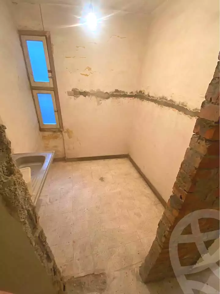 https://aqarmap.com.eg/ar/listing/6952010-for-sale-alexandria-ganaklis