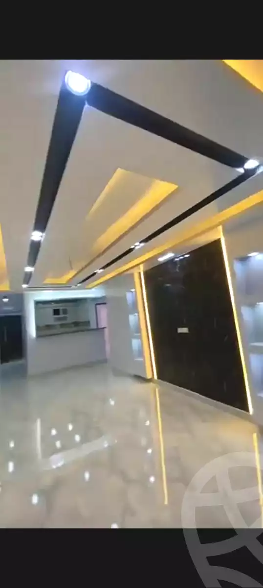 https://aqarmap.com.eg/ar/listing/6945925-for-sale-cairo-elnozha-Streettt-27