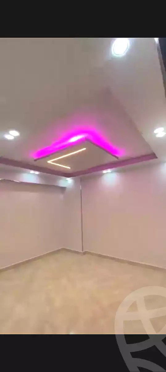 https://aqarmap.com.eg/ar/listing/6945925-for-sale-cairo-elnozha-Streettt-27